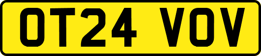 OT24VOV