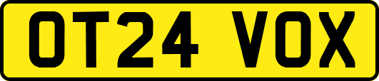OT24VOX