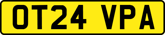 OT24VPA