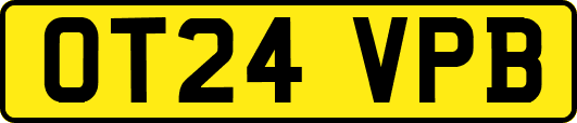 OT24VPB