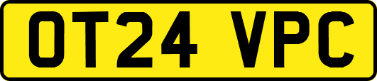 OT24VPC