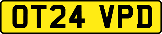 OT24VPD
