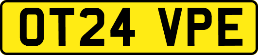 OT24VPE