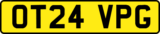 OT24VPG