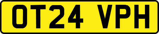 OT24VPH