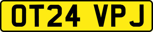 OT24VPJ