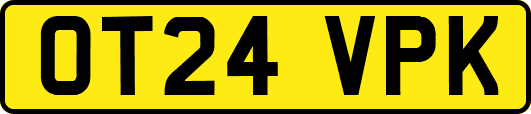 OT24VPK