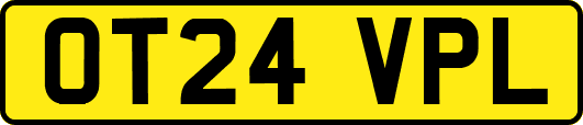 OT24VPL
