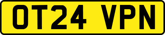 OT24VPN