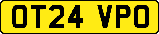 OT24VPO