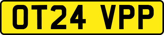 OT24VPP