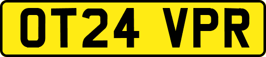 OT24VPR