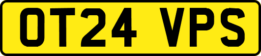 OT24VPS
