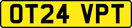 OT24VPT