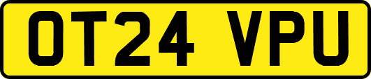 OT24VPU