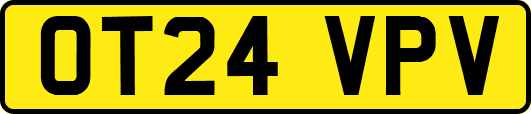 OT24VPV