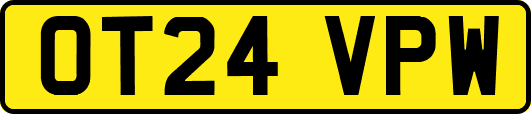 OT24VPW