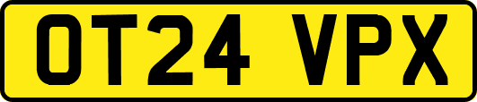 OT24VPX