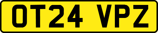 OT24VPZ