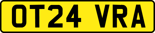 OT24VRA