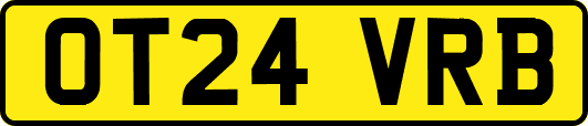 OT24VRB