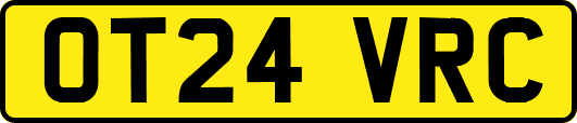 OT24VRC