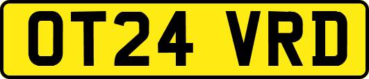 OT24VRD