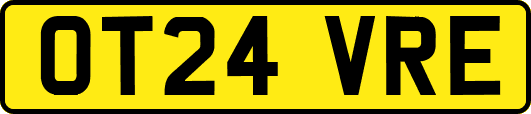 OT24VRE