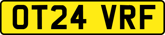 OT24VRF