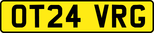 OT24VRG