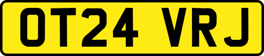 OT24VRJ