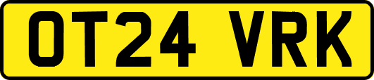 OT24VRK