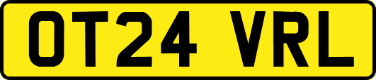 OT24VRL