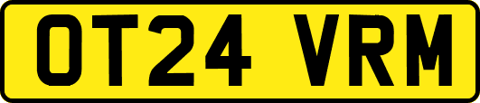 OT24VRM