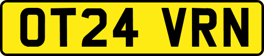 OT24VRN