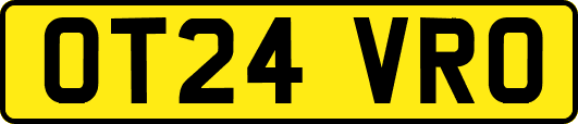 OT24VRO
