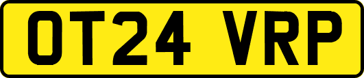 OT24VRP