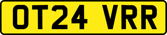 OT24VRR