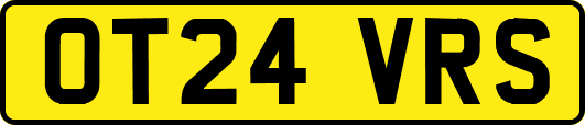 OT24VRS