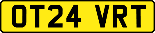 OT24VRT