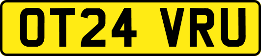 OT24VRU
