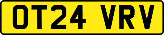 OT24VRV