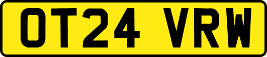 OT24VRW