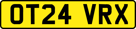 OT24VRX