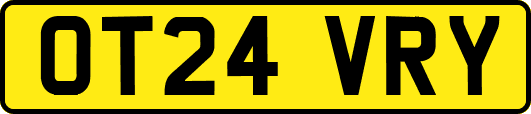 OT24VRY