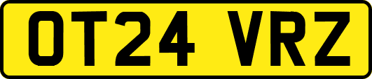OT24VRZ