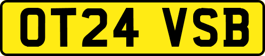 OT24VSB