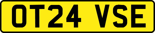 OT24VSE