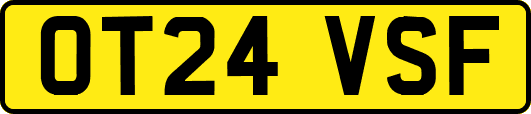 OT24VSF