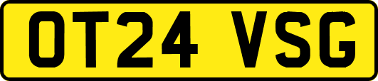 OT24VSG